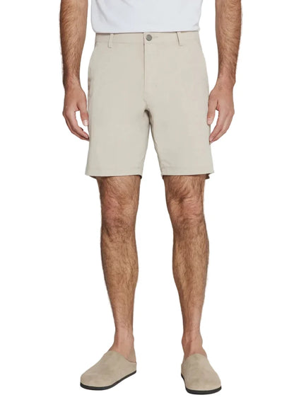 7Diamonds Men's Zuma 8" Inseam Short