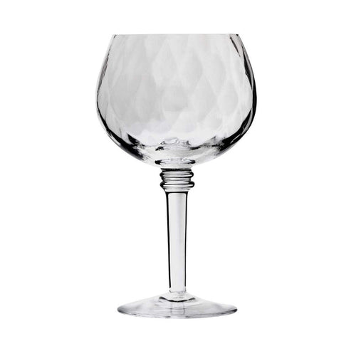 Abigail Ballon Wine