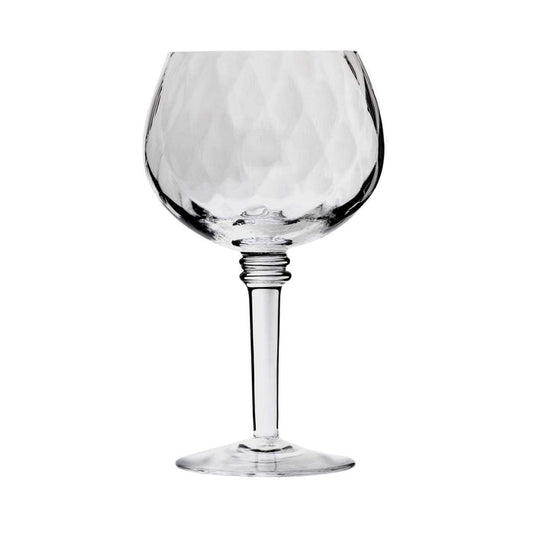 Abigail Ballon Wine