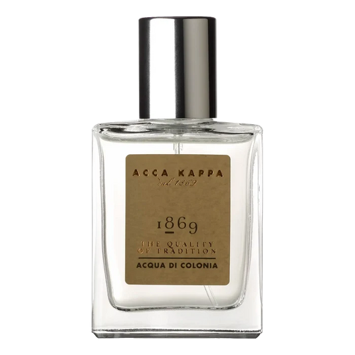 Acca Kappa 1869 Eau De Cologne