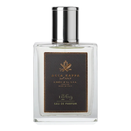 Acca Kappa 1869 Eau de Parfum