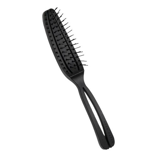 Acca Kappa Airy No. 2- Bi-Level Soft Nylon Pins
