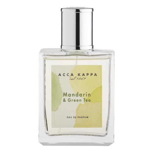 Acca Kappa Mandarin & Green Tea Eau de Parfum