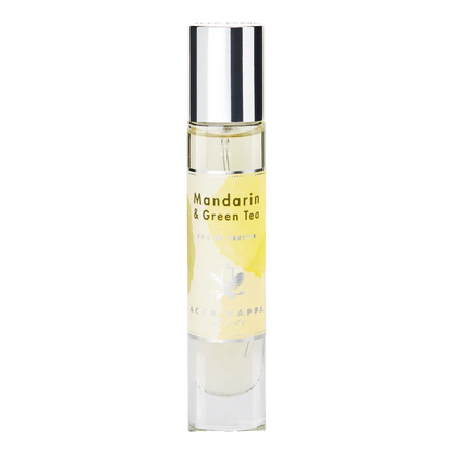 Acca Kappa Mandarin & Green Tea Eau de Parfum