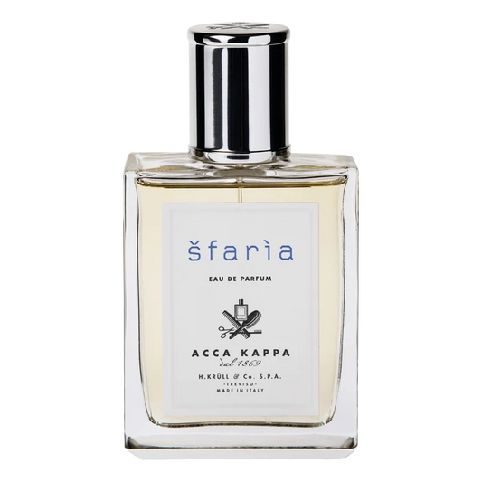 Acca Kappa Sfaria Eau de Parfum