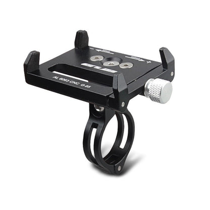 Accessoires pakket voor Xiaomi M365 step
