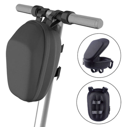 Accessoires pakket voor Xiaomi M365 step