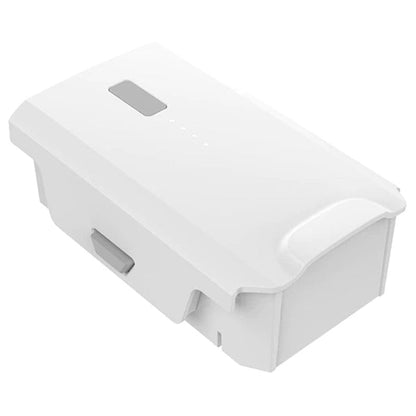 Accu voor Xiaomi Fimi X8 SE Drone