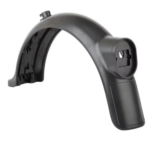 Achterspatbord met haak voor Xiaomi Electric Scooter 4 Pro