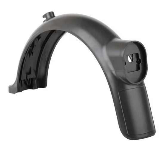 Achterspatbord met haak voor Xiaomi Electric Scooter 4 Pro