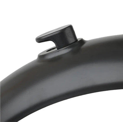 Achterspatbord met haak voor Xiaomi Electric Scooter 4 Pro