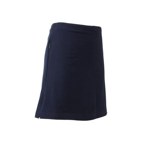 Active Skort