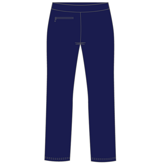 Active Stretch Pant**