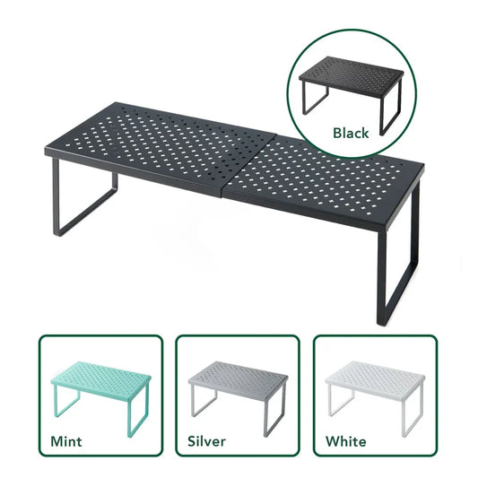 Adjustable Shelf