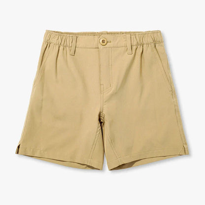 AFTCO Boys' Everyday Short