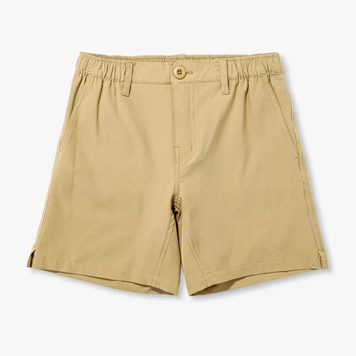 AFTCO Boys' Everyday Short