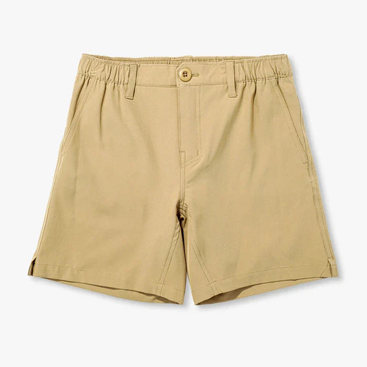 AFTCO Boys' Everyday Short