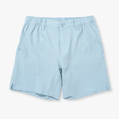 AFTCO Boys' Everyday Short