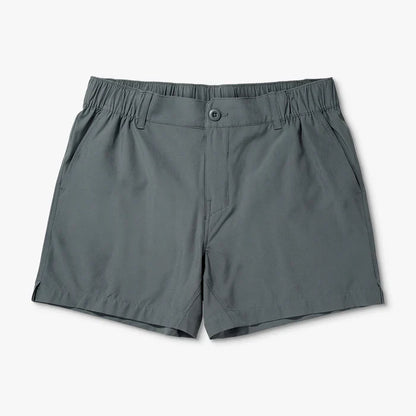 AFTCO Men's Everyday Stretch Shorts - 5.5"