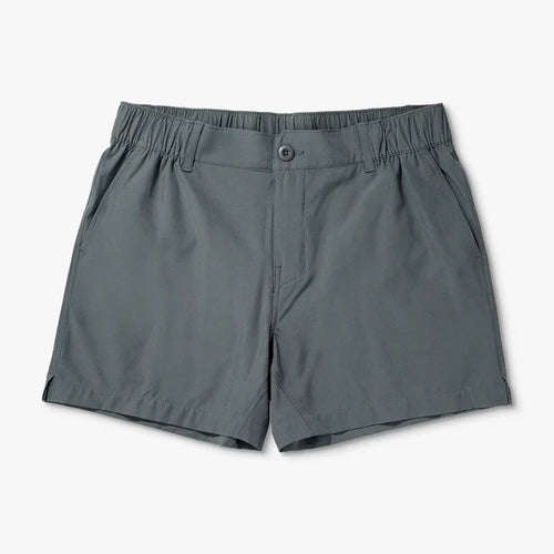 AFTCO Men's Everyday Stretch Shorts - 5.5"