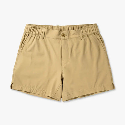 AFTCO Men's Everyday Stretch Shorts - 5.5"