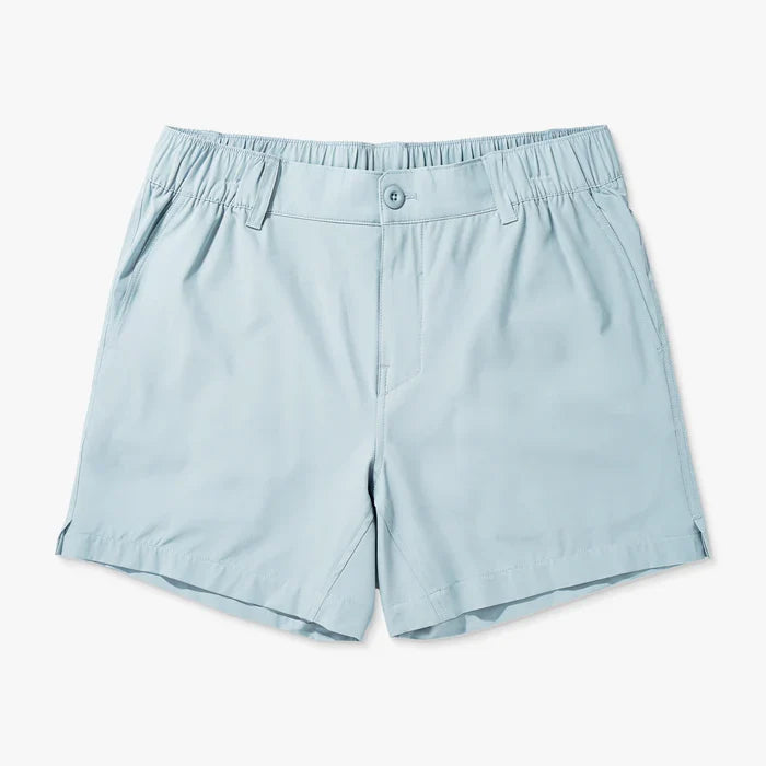 AFTCO Men's Everyday Stretch Shorts - 5.5"