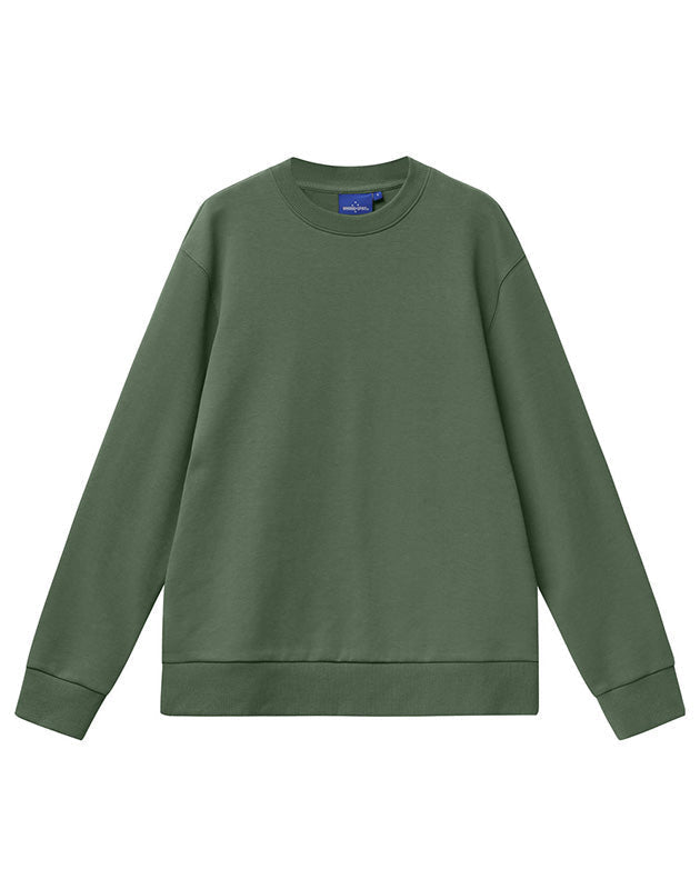 Army Green / A(XS)