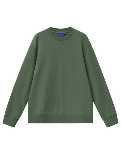 Army Green / A(XS)