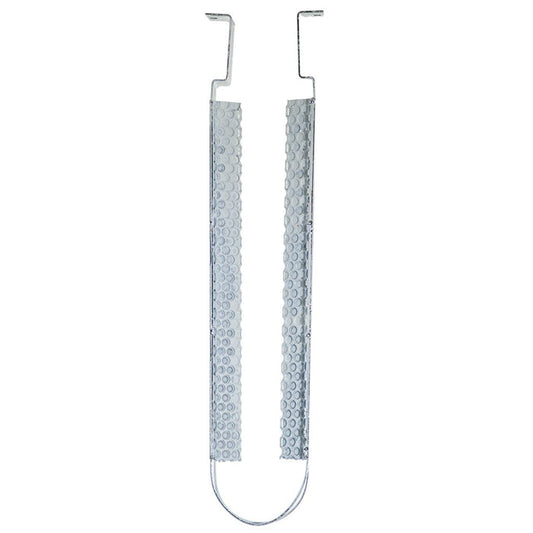 Airpura TitanClean Reflector