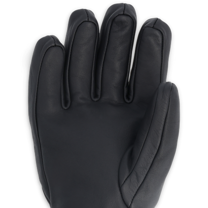 Black | EE