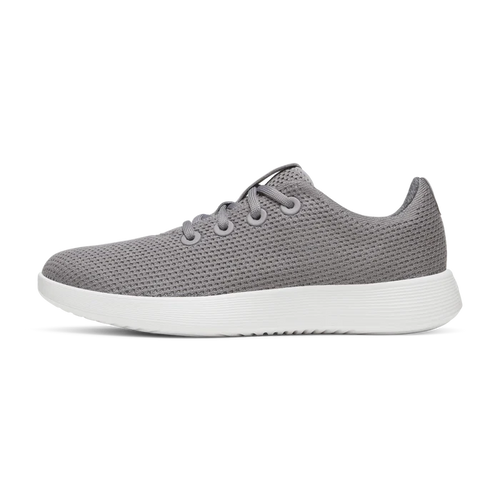 Allbirds Men's Tree Runner NZ