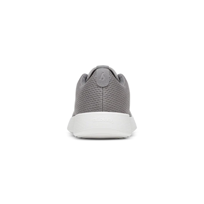Allbirds Men's Tree Runner NZ