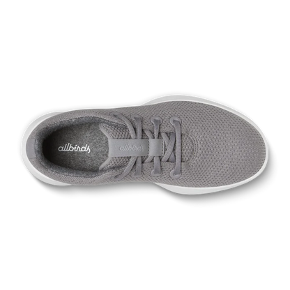 Allbirds Men's Tree Runner NZ