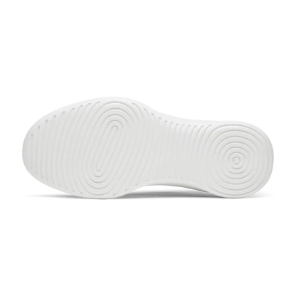 Allbirds Men's Tree Runner NZ