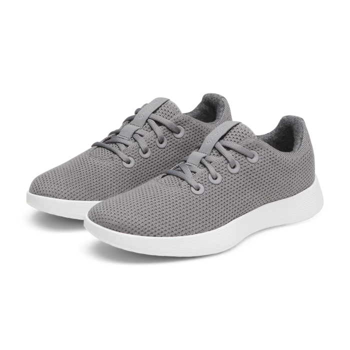 Allbirds Men's Tree Runner NZ