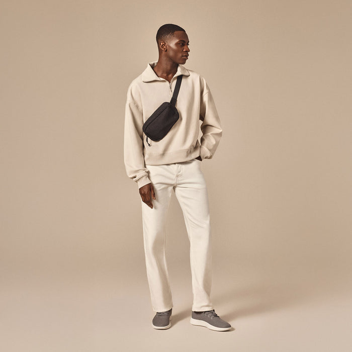 Allbirds Men's Tree Runner NZ