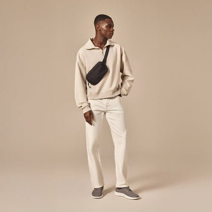 Allbirds Men's Tree Runner NZ