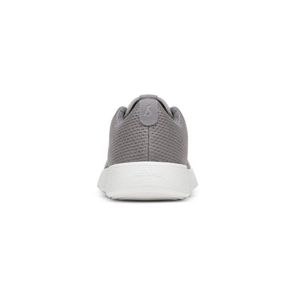 Allbirds Women's Tree Runner NZ