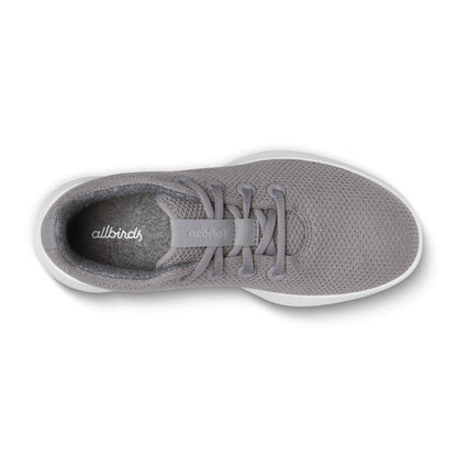 Allbirds Women's Tree Runner NZ