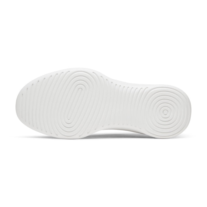 Allbirds Women's Tree Runner NZ