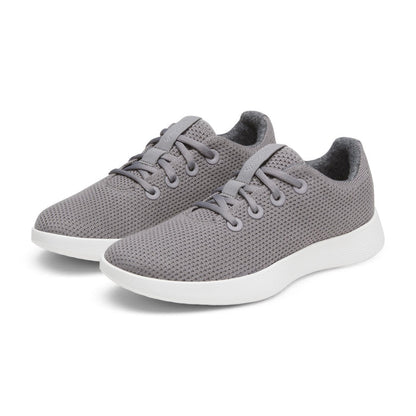 Allbirds Women's Tree Runner NZ