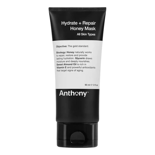 Anthony Hydrate + Repair Honey Mask