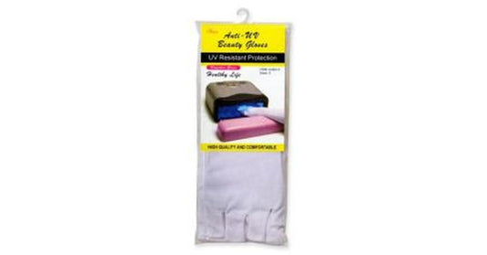 Anti UV Gloves (Small)
