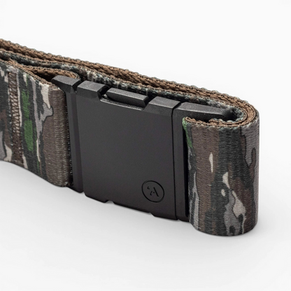 Arcade Belts Realtree Camo