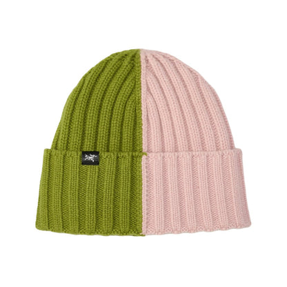 Arc'Teryx Chunky Ribbed Toque