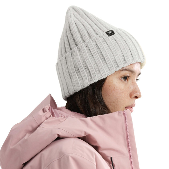 Arc'Teryx Chunky Ribbed Toque