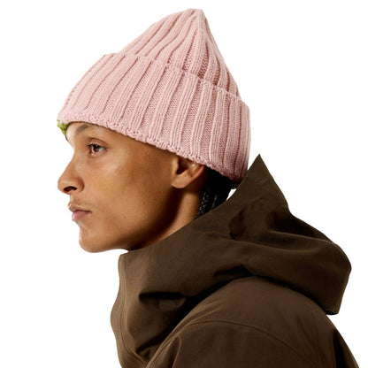 Arc'Teryx Chunky Ribbed Toque