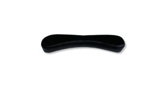 Arm Rest for Manicure Table (black)