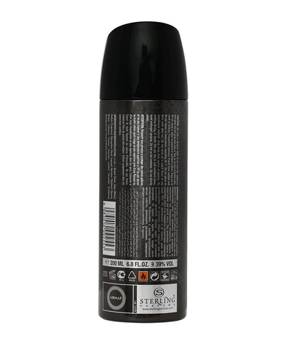 Armaf Hunter Man Intense Perfume Body Spray 200ML