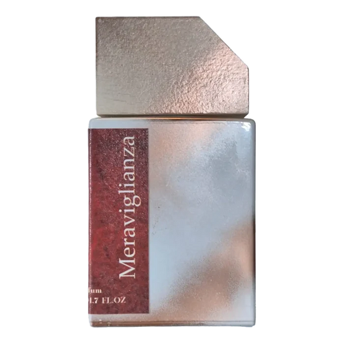 Avere la Barba Meraviglianza Eau de Parfum